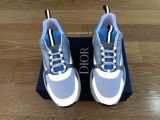 Dior Sneaker 3