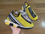 D&G SNEAKER 52