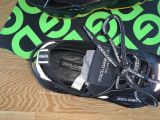 D&G SNEAKER 51