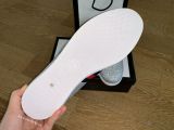 GUCC1 SNEAKER 3
