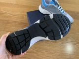 Dior Sneaker 3
