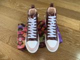LV SNEAKER 41