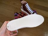 LV SNEAKER 41