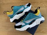 Dior Sneaker 4