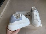 Mcqueen Shoes 102