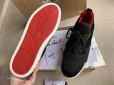 Louis Orlato Flat 118