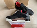 Louis Orlato Flat 118