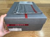 Prada Sneaker 2