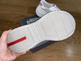 Prada Sneaker 2