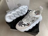 Versace Sneaker 41
