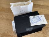 Prada Sneaker 1