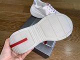 Prada Sneaker 2