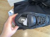 Prada Sneaker 1