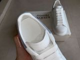 Mcqueen Shoes 102