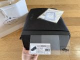 Prada Sneaker 1