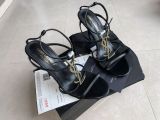 YSL High Heel 1
