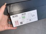 Chanel Shoes 38