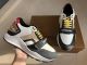 Burberry Shoes 3