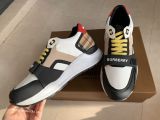 Burberry Shoes 3