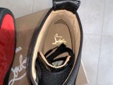 Louis Orlato Flat 119