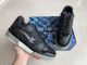 LV SNEAKER 46