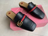 GUCC1 Shoes 6