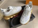 Versace Sneaker