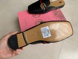 GUCC1 Shoes 6