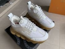 Versace Sneaker