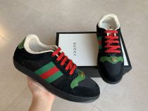 GUCC1 SNEAKER 4