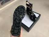 GUCC1 HIGH HEEL