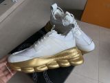 Versace Sneaker