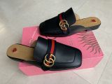 GUCC1 Shoes 6