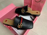 GUCC1 Shoes 6
