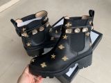 GUCC1 HIGH HEEL