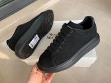 McQueen Shoes 104