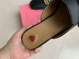 GUCC1 Shoes 6