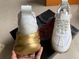 Versace Sneaker