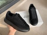 McQueen Shoes 104