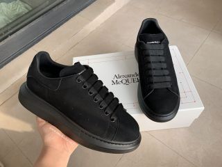 McQueen Shoes 104