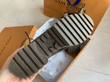 LV High Heel