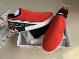 D&G Shoes