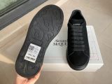McQueen Shoes 104