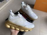 Versace Sneaker