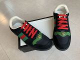 GUCC1 SNEAKER 4