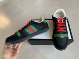 GUCC1 SNEAKER 4