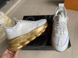 Versace Sneaker