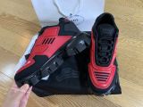 Prada Sneaker 3