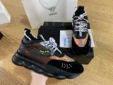 Versace Sneaker 20