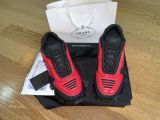 Prada Sneaker 3